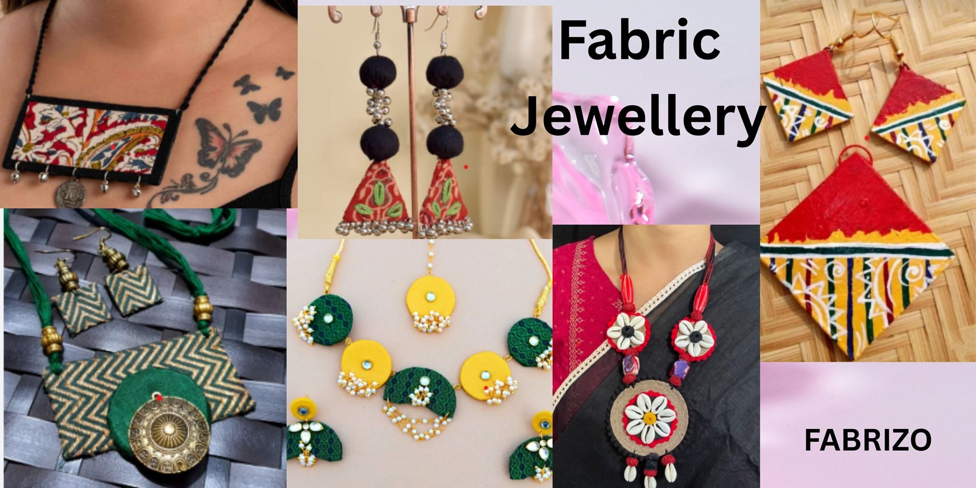 media-desktop-fabric-jewellery-0-2026-4-10-t-13-24-53.jpg