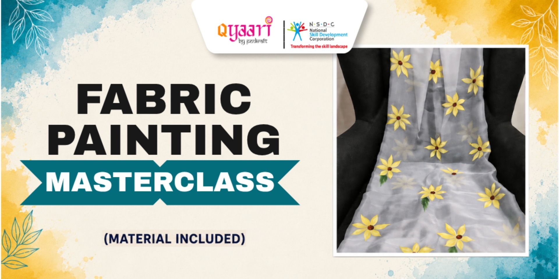 media-desktop-fabric-painting-masterclass-0-2026-9-20-t-17-20-45.jpg
