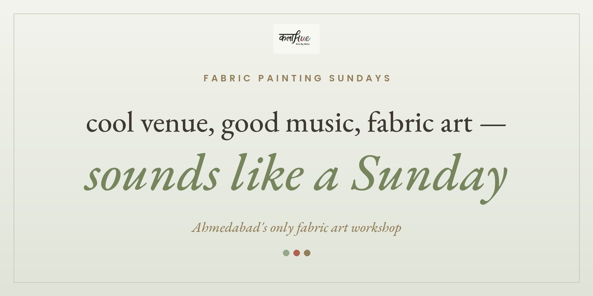 media-desktop-fabric-painting-sundays-0-2026-7-8-t-7-26-55.jpg