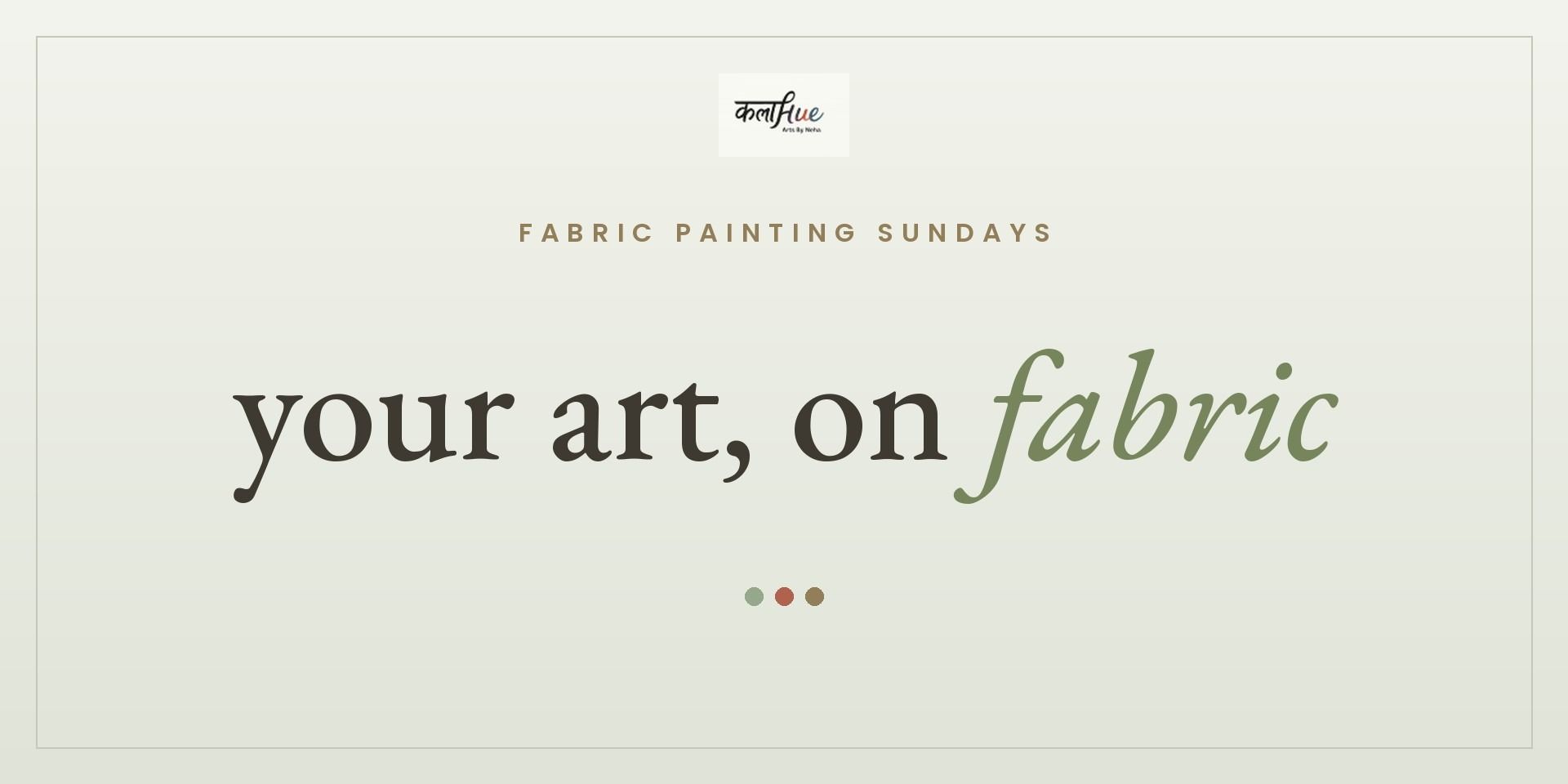 media-desktop-fabric-painting-sundays-1-2026-7-8-t-7-26-56.jpg