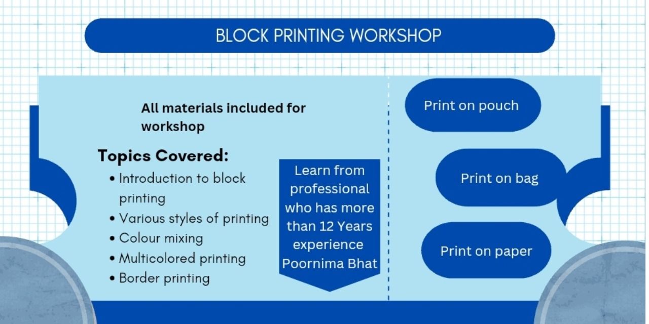media-desktop-fabric-printing-0-2023-8-12-t-11-59-33.jpg