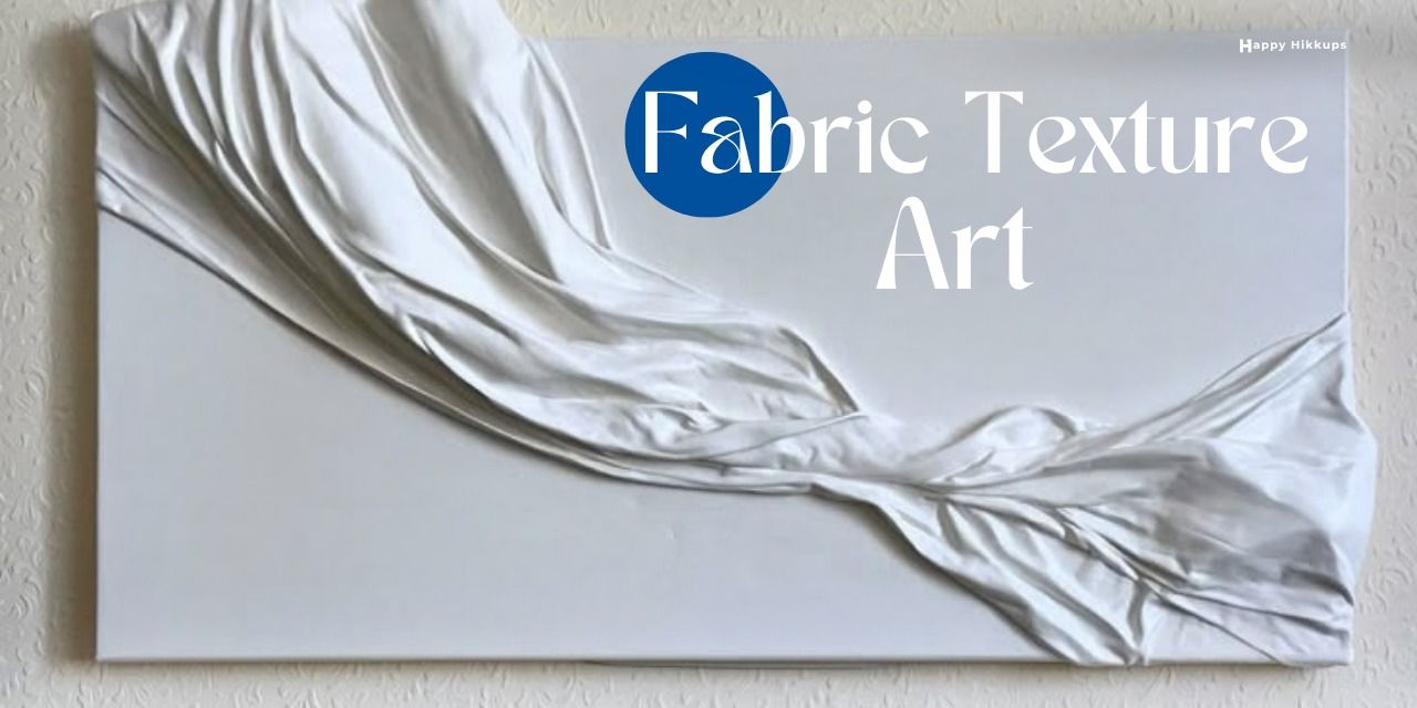 media-desktop-fabric-texture-art-0-2026-10-8-t-16-48-15.jpg