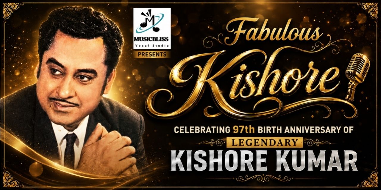 media-desktop-fabulous-kishore-0-2026-7-11-t-4-18-23.jpg