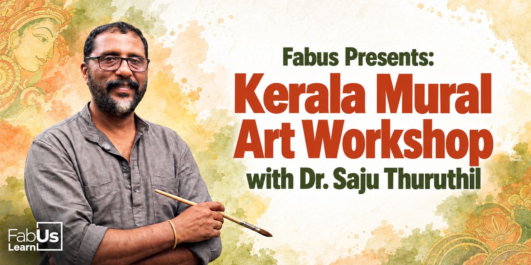 media-desktop-fabus-kerala-mural-workshop-with-dr-saju-t-0-2026-9-23-t-13-47-56.jpg