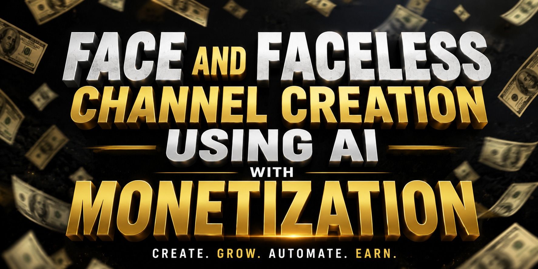 media-desktop-face-and-faceless-channel-creation-using-ai-0-2026-7-24-t-14-31-7.jpg