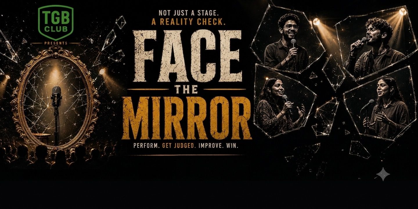 media-desktop-face-the-mirror-enjoying-show-0-2026-7-14-t-17-0-1.jpg