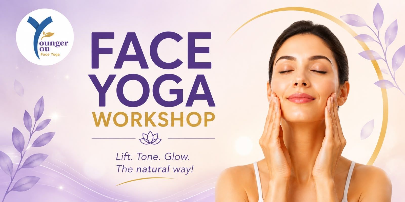 media-desktop-face-yoga-0-2026-8-19-t-19-12-38.jpg
