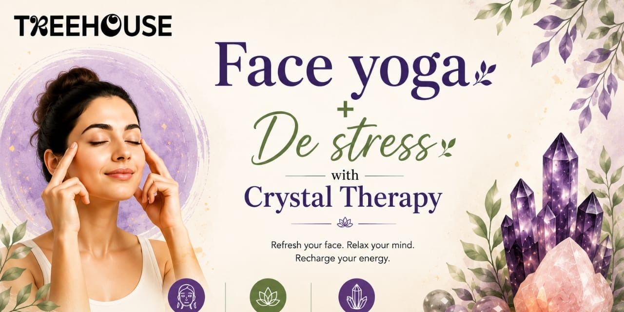 media-desktop-face-yoga-with-crystal-therapy-0-2026-7-3-t-8-48-24.jpg