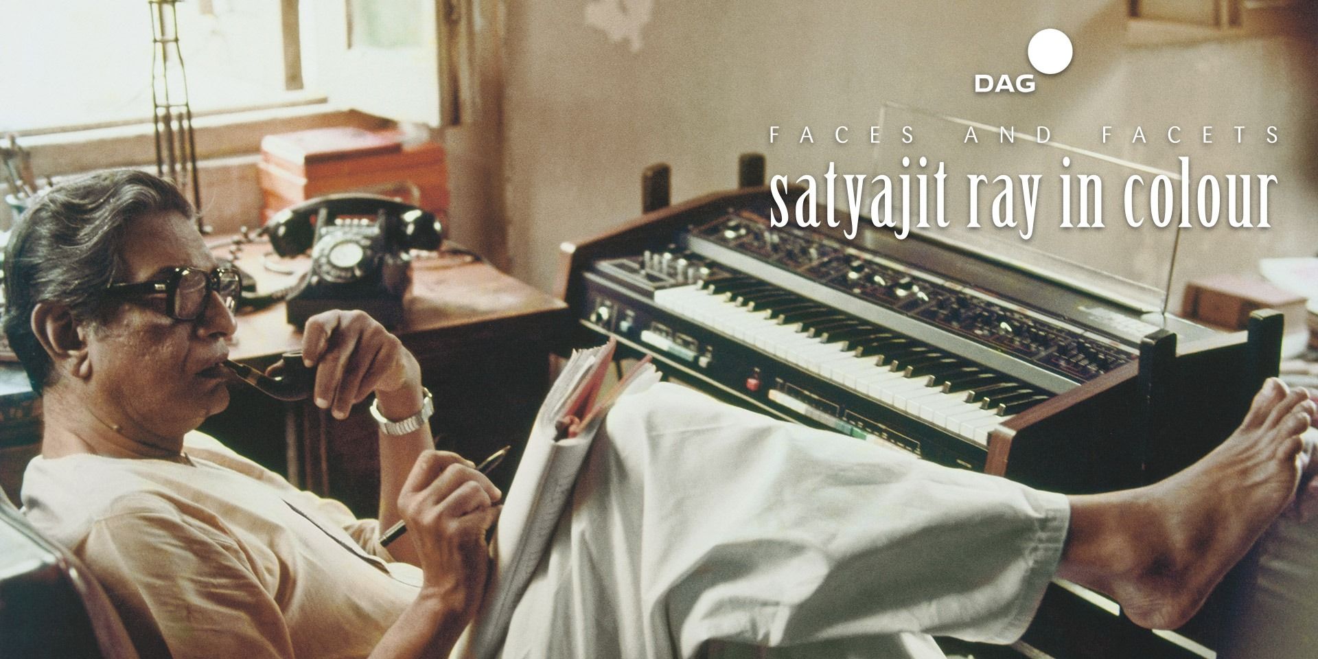media-desktop-faces-and-facets-satyajit-ray-in-colour-0-2026-5-22-t-12-10-21.jpg