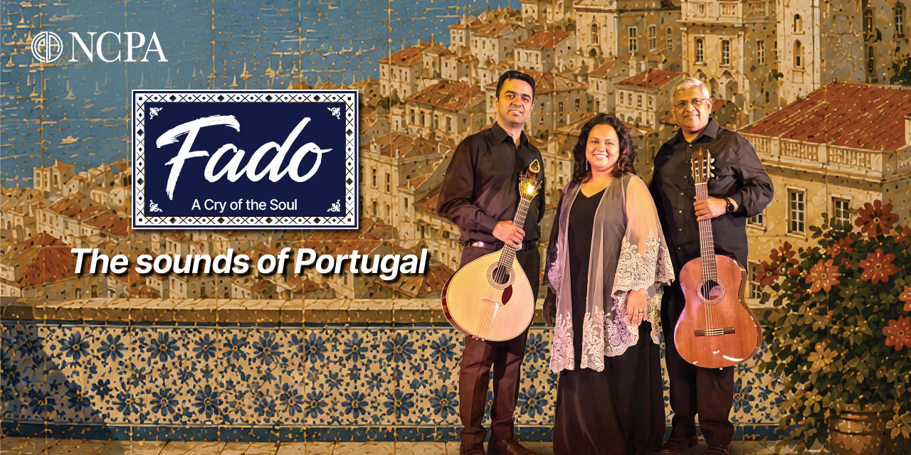 media-desktop-fado-a-cry-of-the-soul-0-2026-6-26-t-3-50-36.jpg