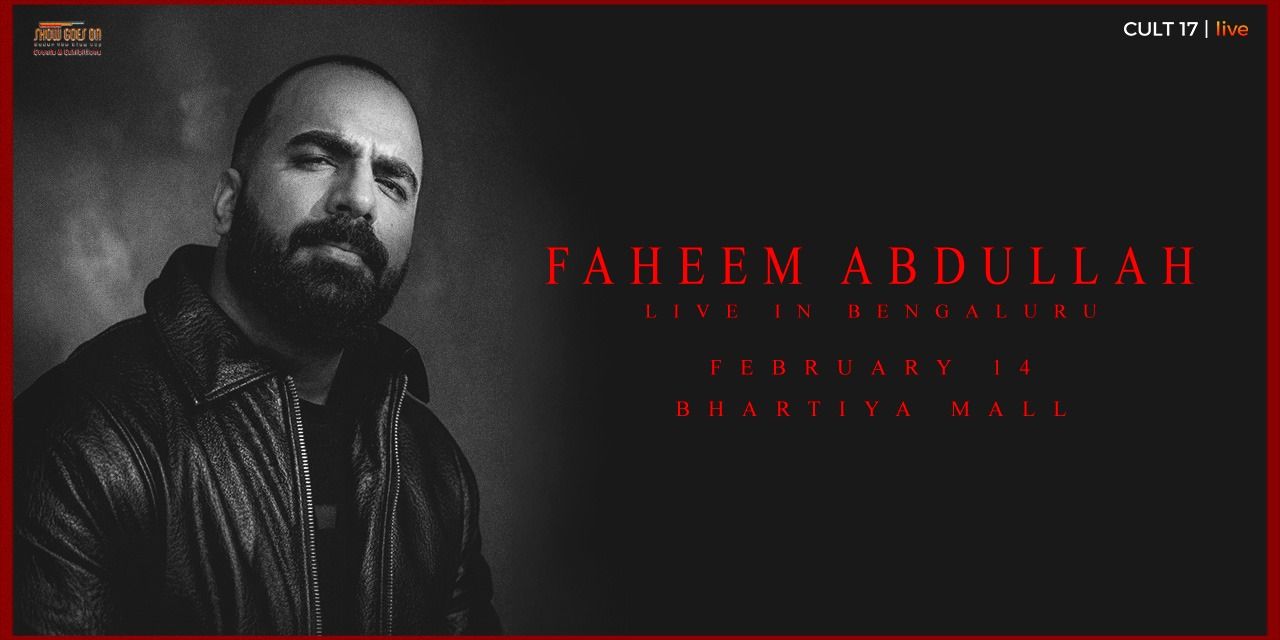 media-desktop-faheem-abdullah-live-in-bangalore-14th-feb-0-2026-2-6-t-3-3-12.jpg