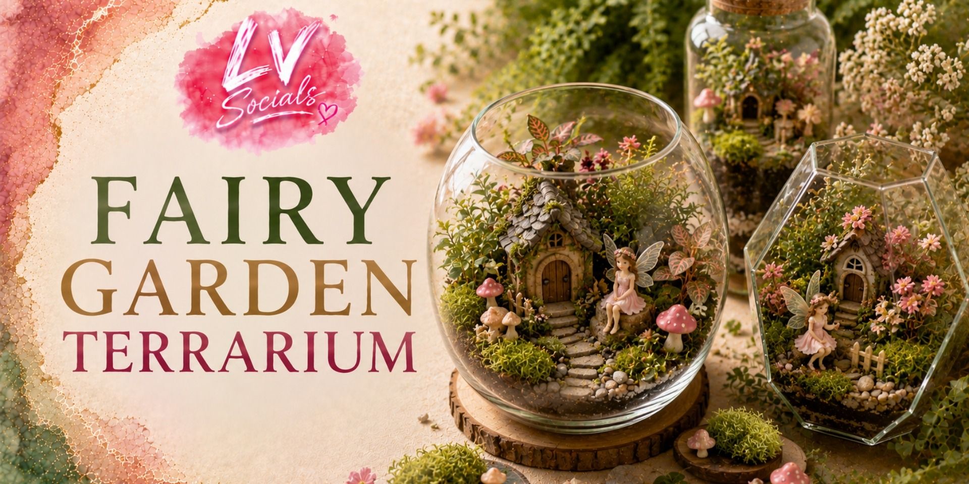 media-desktop-fairy-garden-terrarium-0-2026-6-26-t-13-48-51.jpg