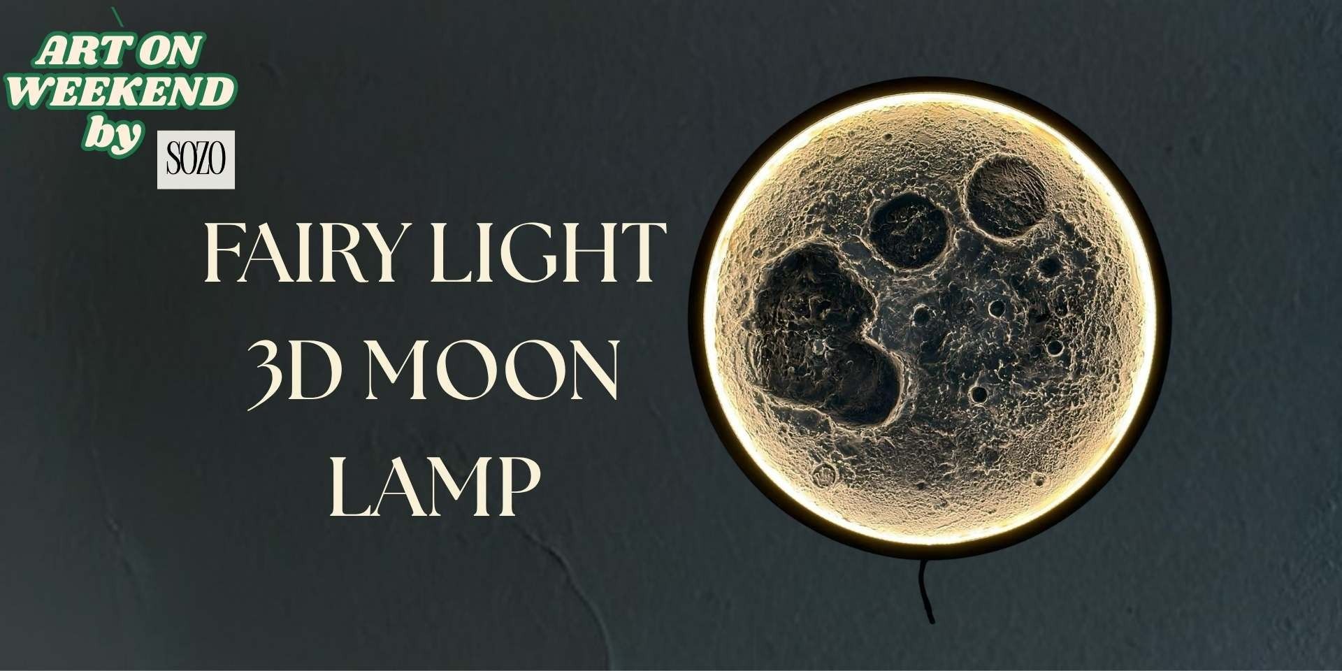 media-desktop-fairy-light-3d-moon-lamp-0-2026-5-23-t-8-23-11.jpg