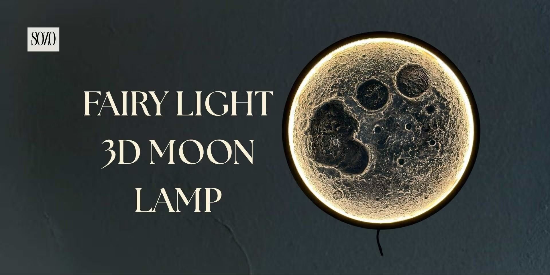 media-desktop-fairy-light-3d-moon-lamp-0-2026-8-31-t-19-14-7.jpg