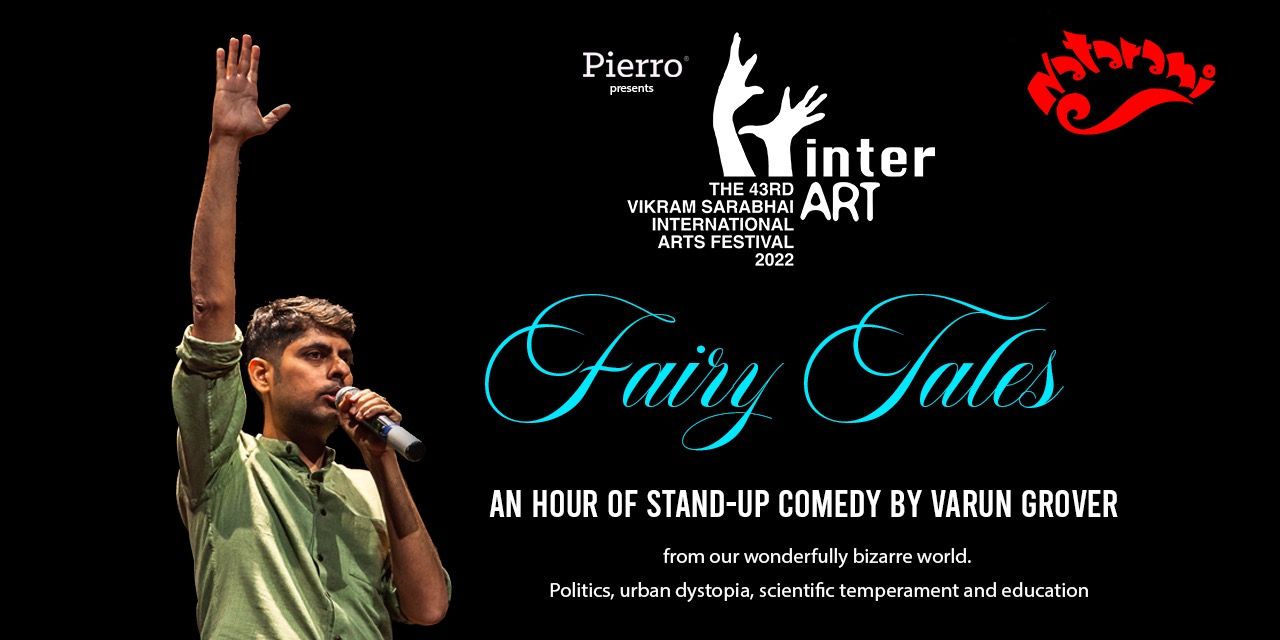 media-desktop-fairy-tales-an-hour-of-stand-up-comedy-by-varun-0-2022-11-22-t-10-59-50.jpg