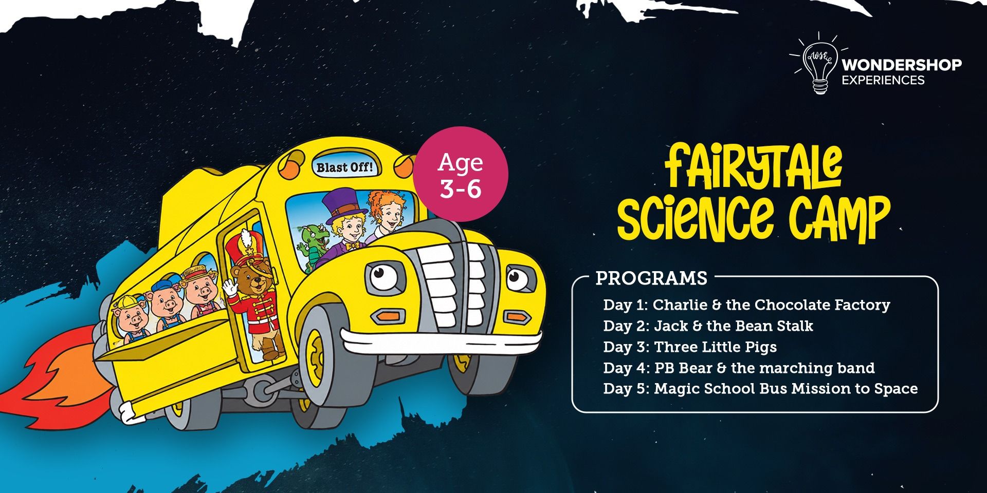 media-desktop-fairytale-science-camp-0-2026-6-17-t-7-35-43.jpg