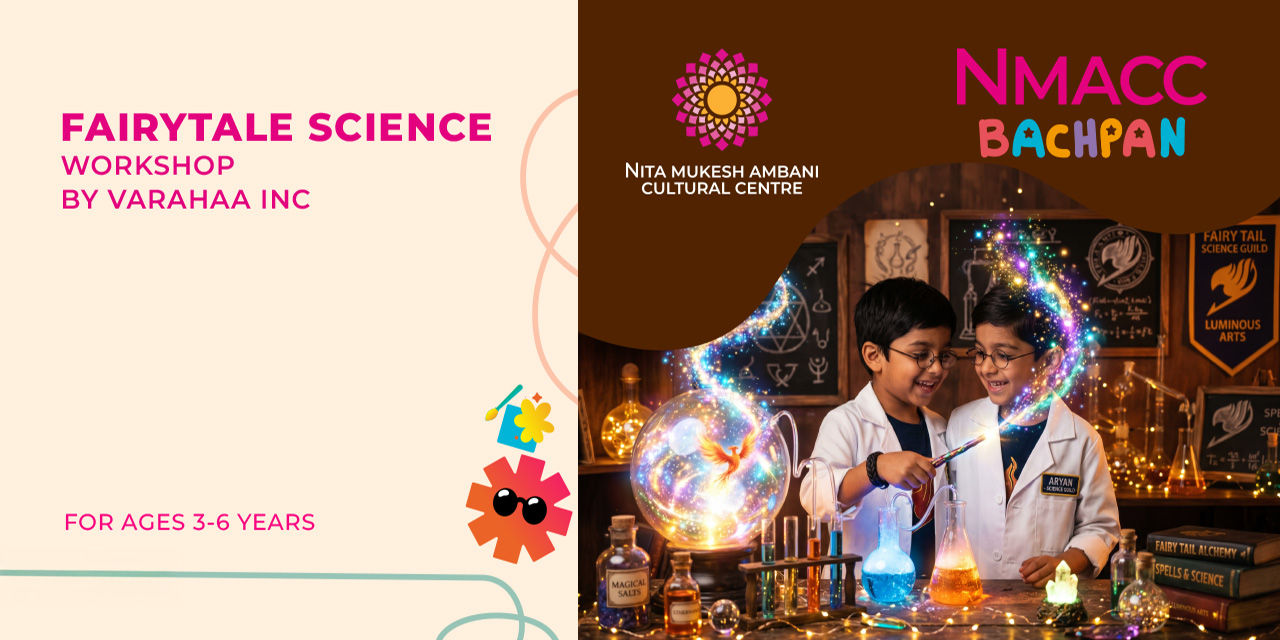 media-desktop-fairytale-science-workshop-0-2026-6-5-t-7-43-13.jpg