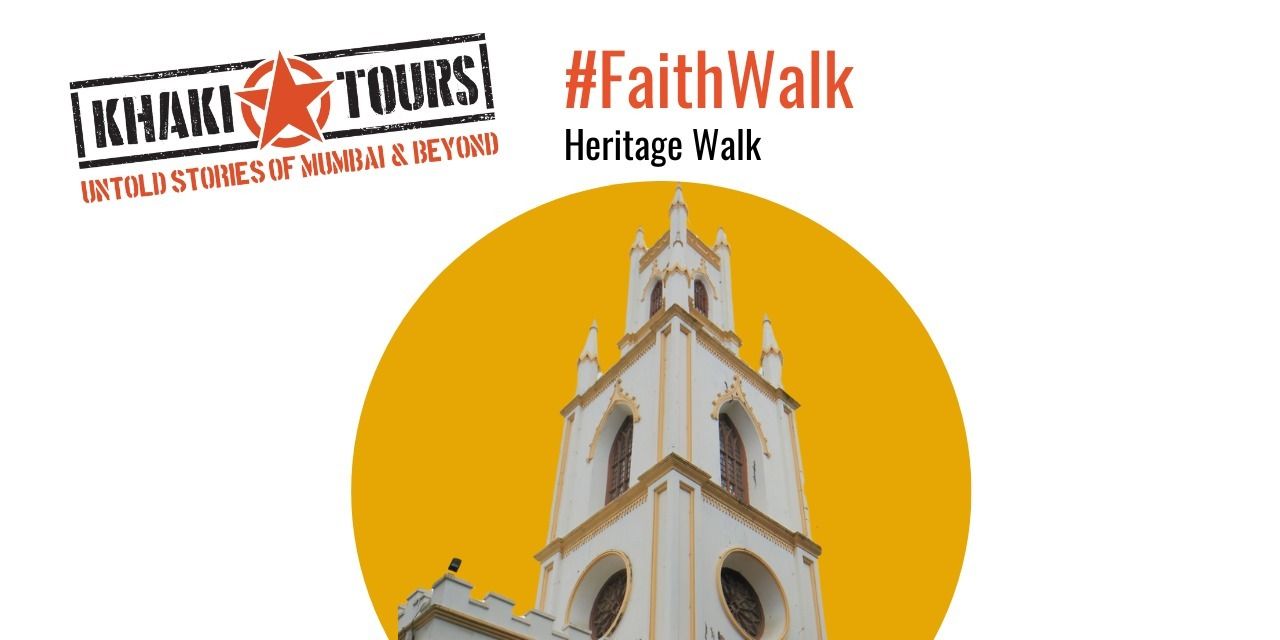media-desktop-faithwalk-walk-0-2024-10-19-t-5-50-36.jpg