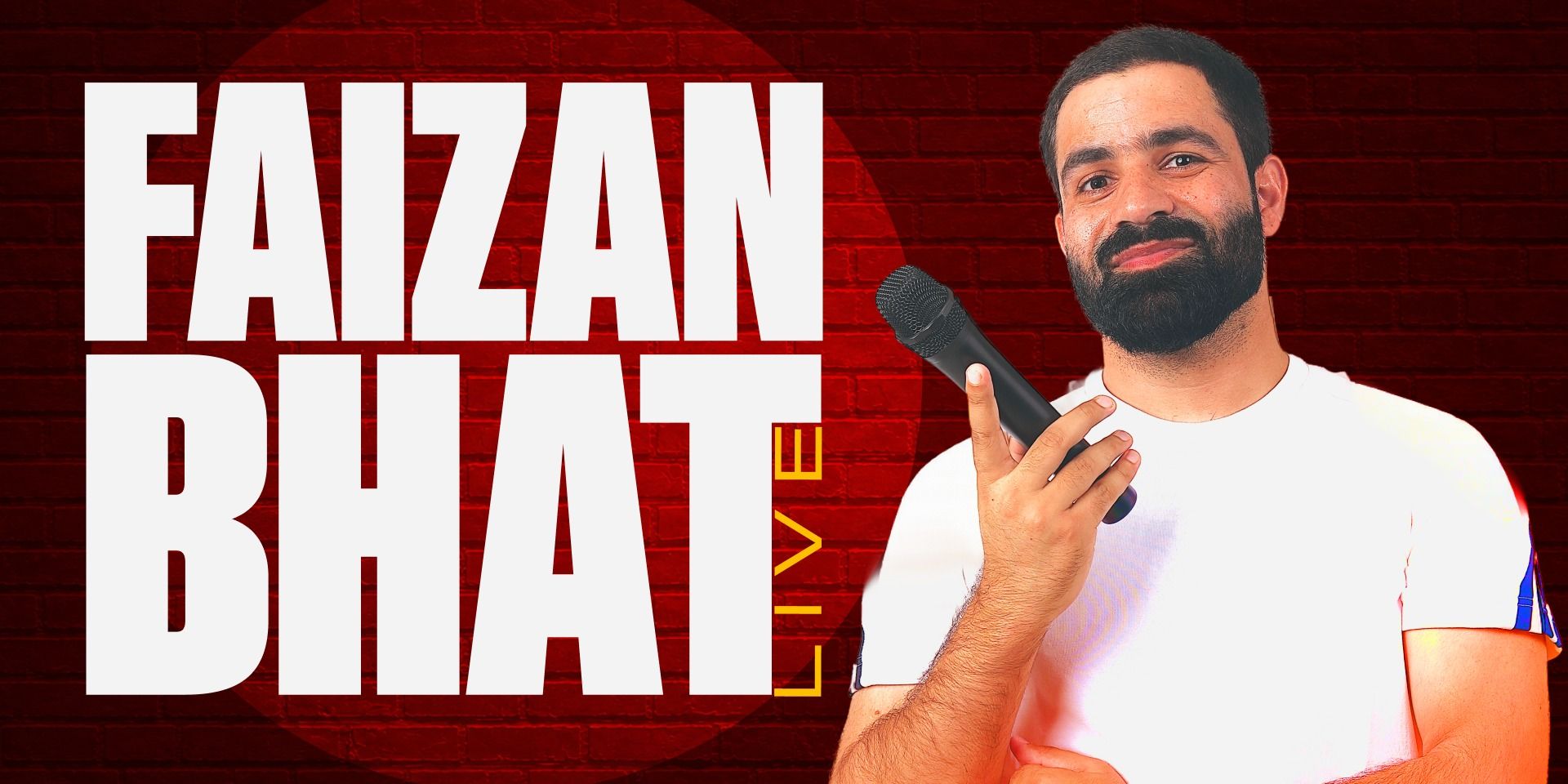 media-desktop-faizan-bhat-live-0-2026-8-3-t-13-50-23.jpg