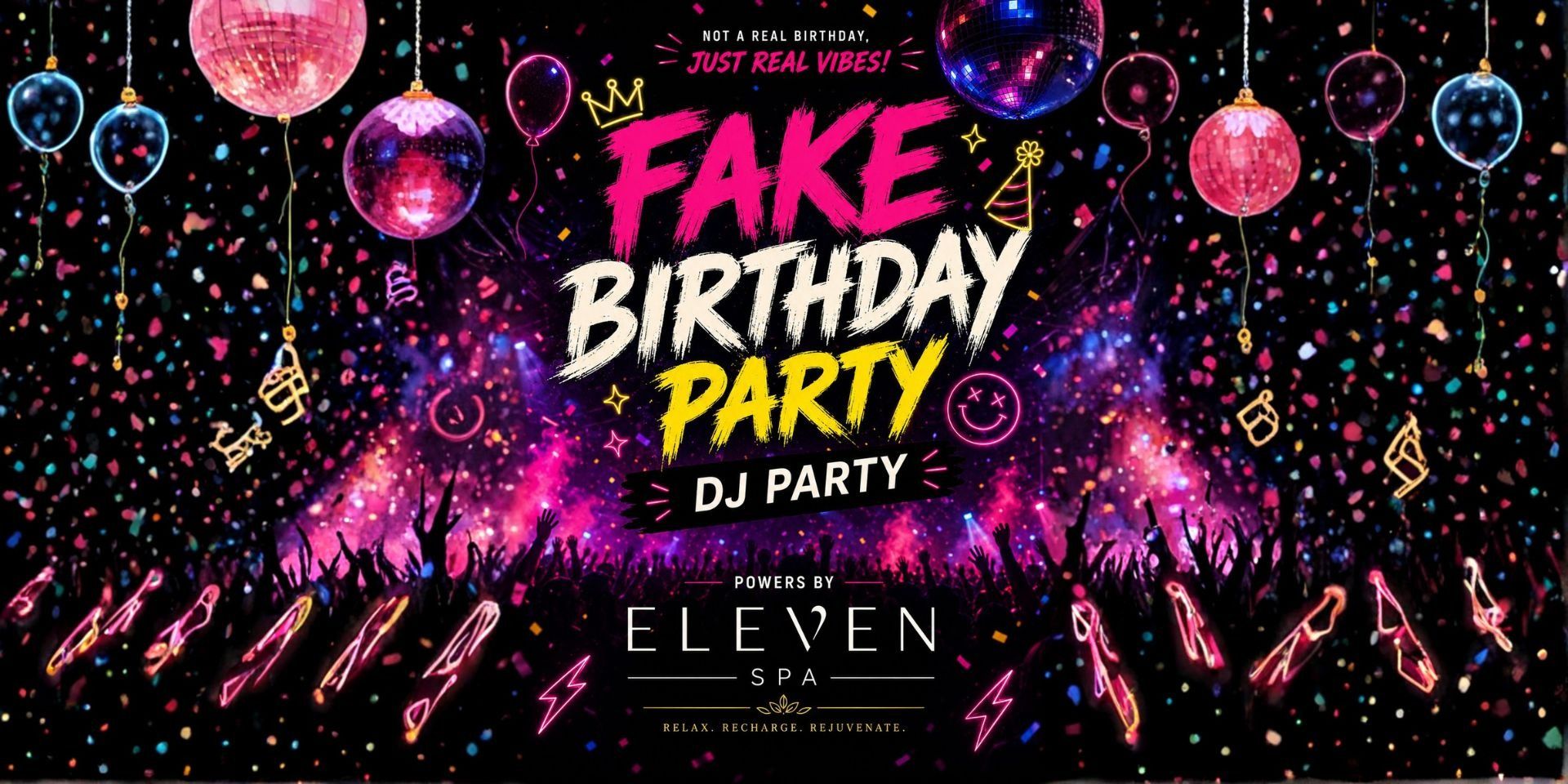 media-desktop-fake-birthday-party-0-2026-7-1-t-8-12-42.jpg
