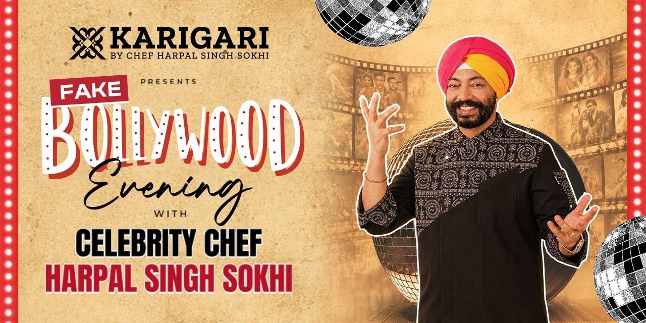 media-desktop-fake-bollywood-evening-with-chef-harpal-singh-0-2026-8-23-t-17-1-44.jpg