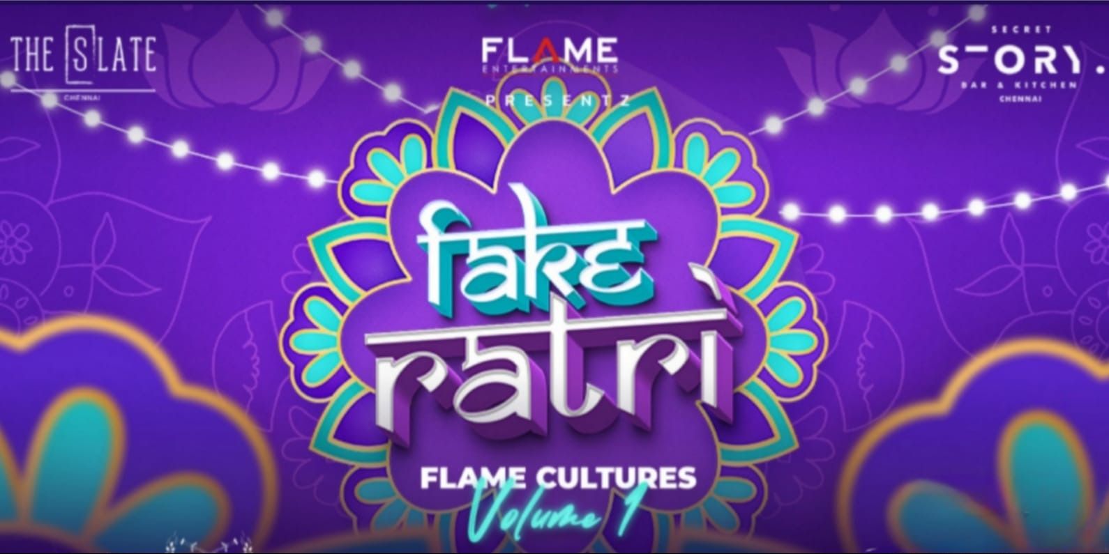 media-desktop-fake-ratri-2025-0-2025-9-16-t-8-24-7.jpg