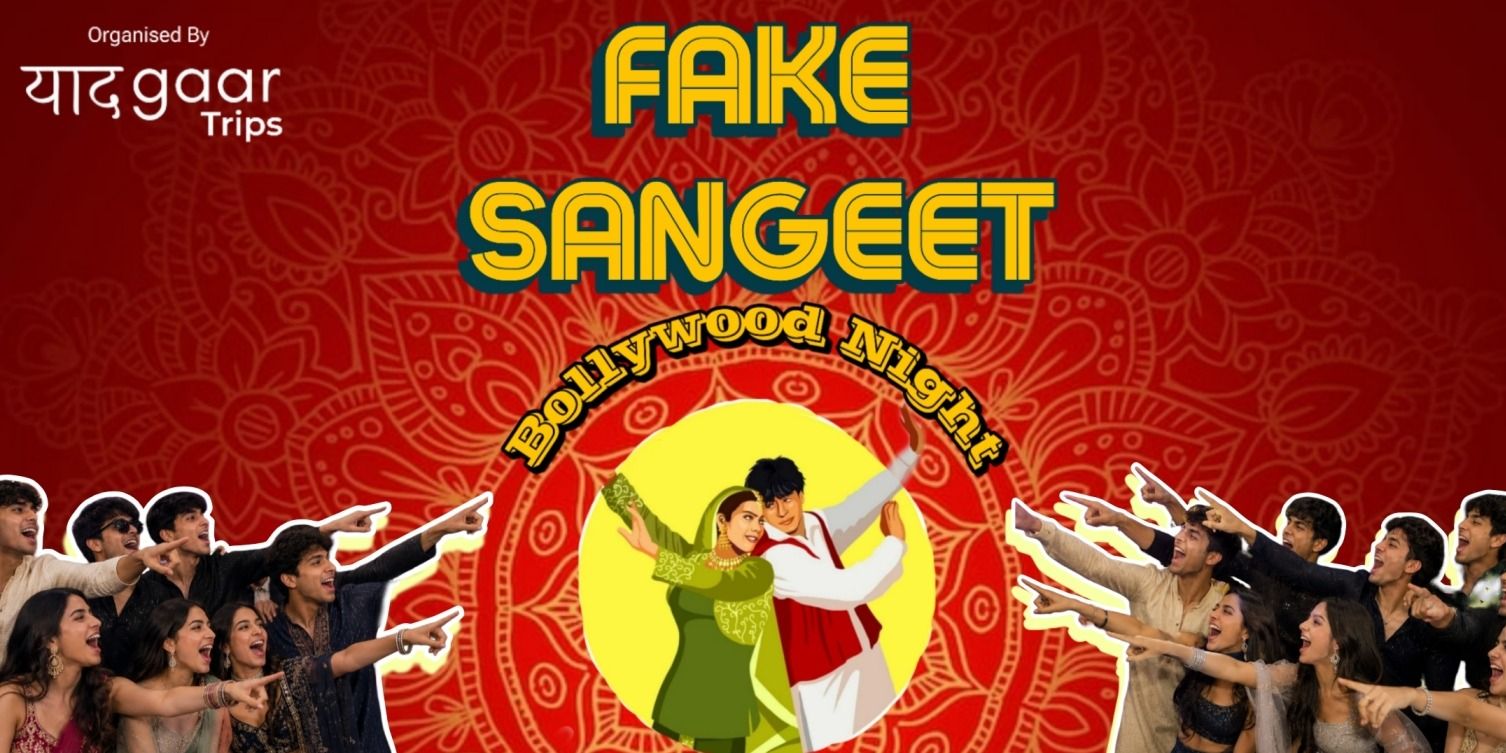 media-desktop-fake-sangeet-0-2026-6-7-t-12-22-55.jpg