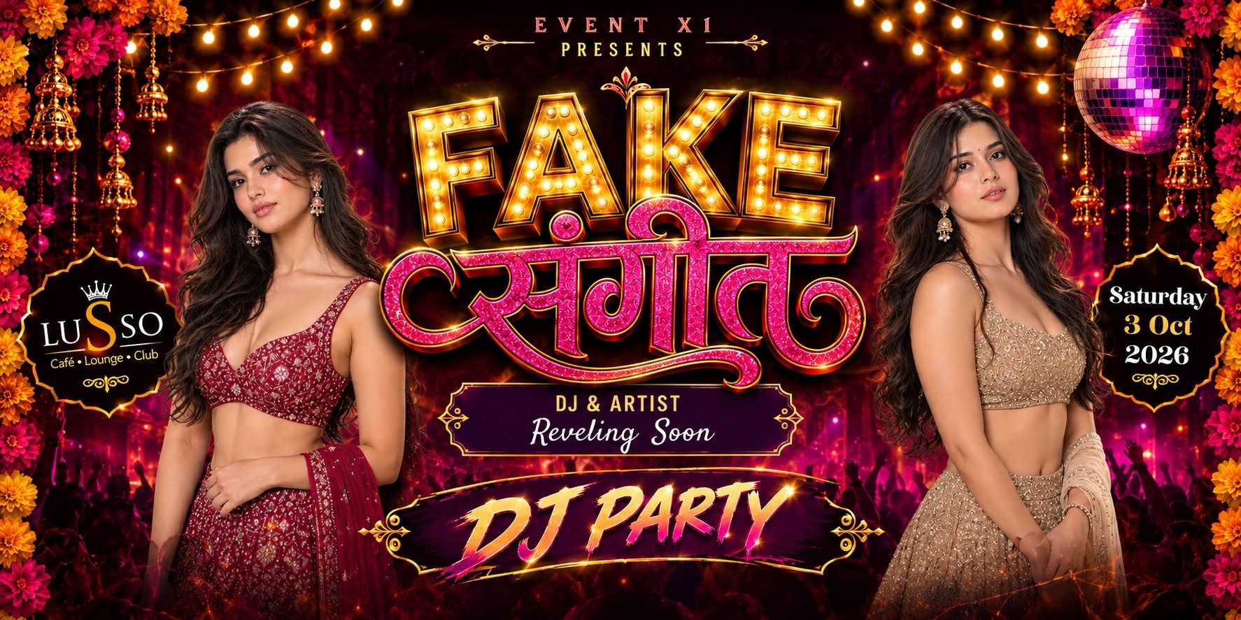 media-desktop-fake-sangeet-0-2026-9-7-t-13-24-22.jpg