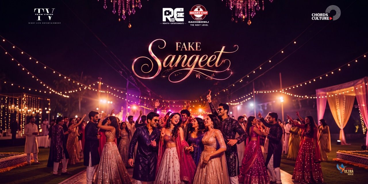 media-desktop-fake-sangeeth-hcc-gachibowli-0-2026-8-7-t-9-54-29.jpg