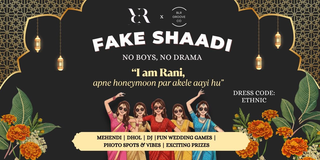 media-desktop-fake-shaadi-no-boys-no-drama-0-2025-10-30-t-9-26-31.jpg