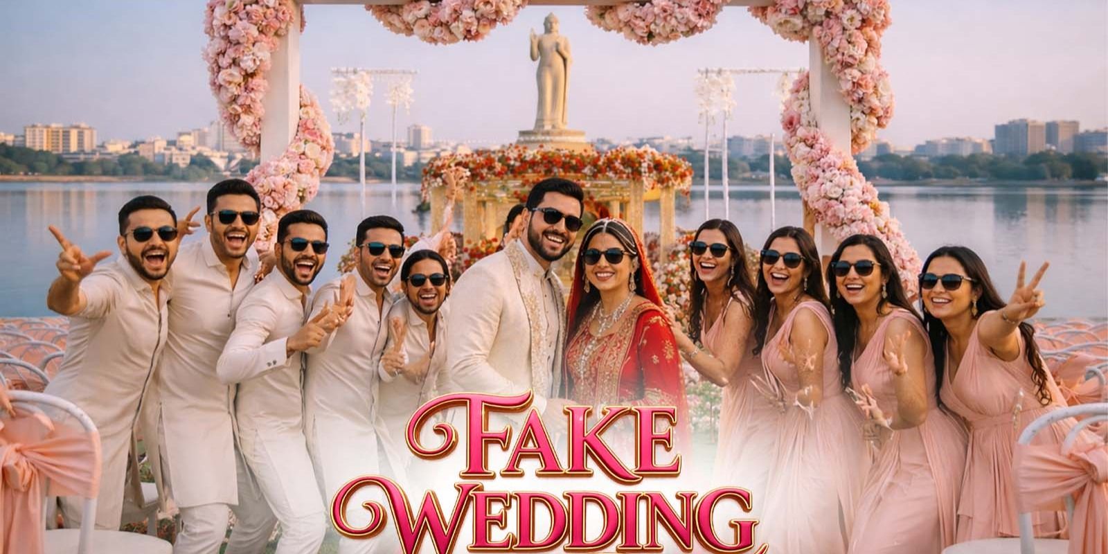 media-desktop-fake-wedding-0-2026-5-20-t-9-33-58.jpg