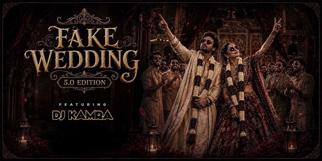media-desktop-fake-wedding-5-0-edition-bollywood-dj-night-0-2026-8-24-t-13-3-23.jpg