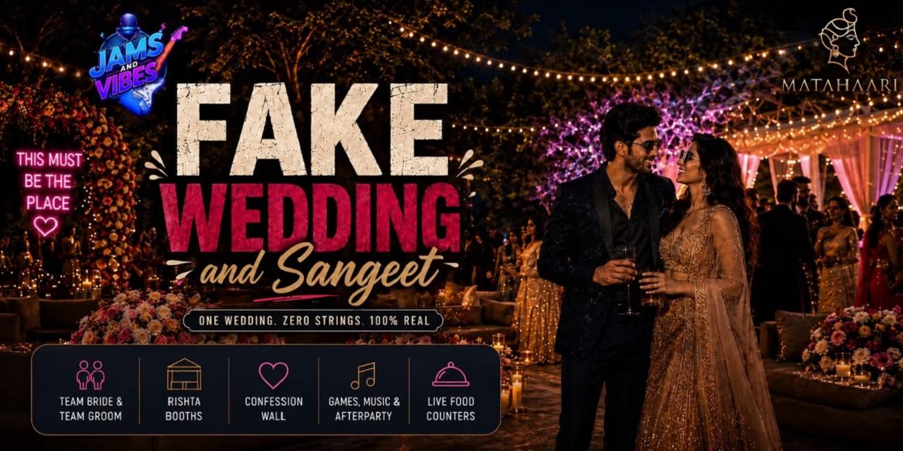 media-desktop-fake-wedding-and-sangeet-0-2026-6-9-t-11-53-2.jpg