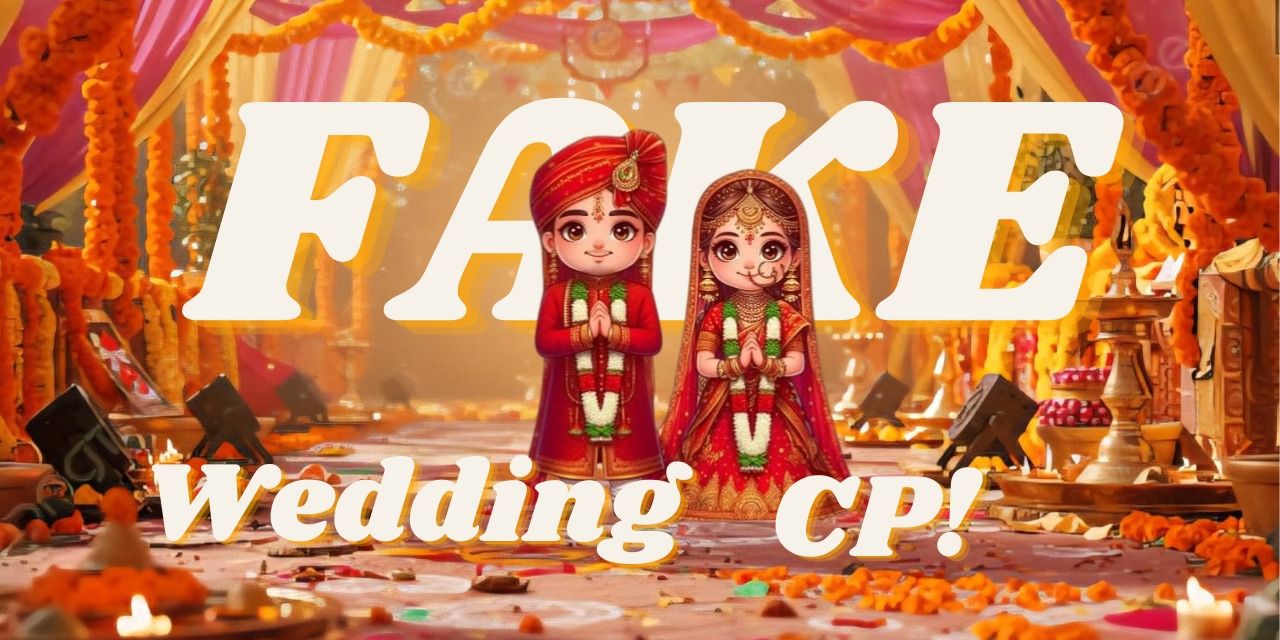 media-desktop-fake-wedding-cp-0-2025-8-14-t-12-30-50.jpg