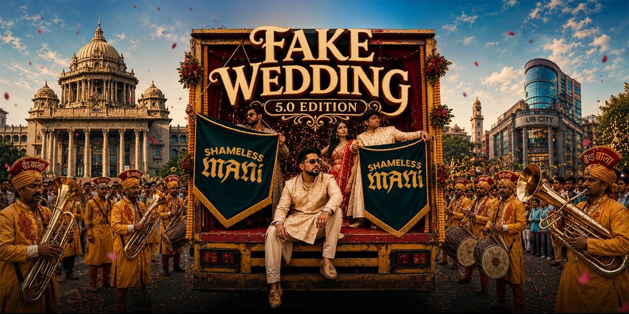 media-desktop-fake-wedding-dj-night-shaadibut-make-it-fake-0-2026-8-27-t-7-36-55.jpg