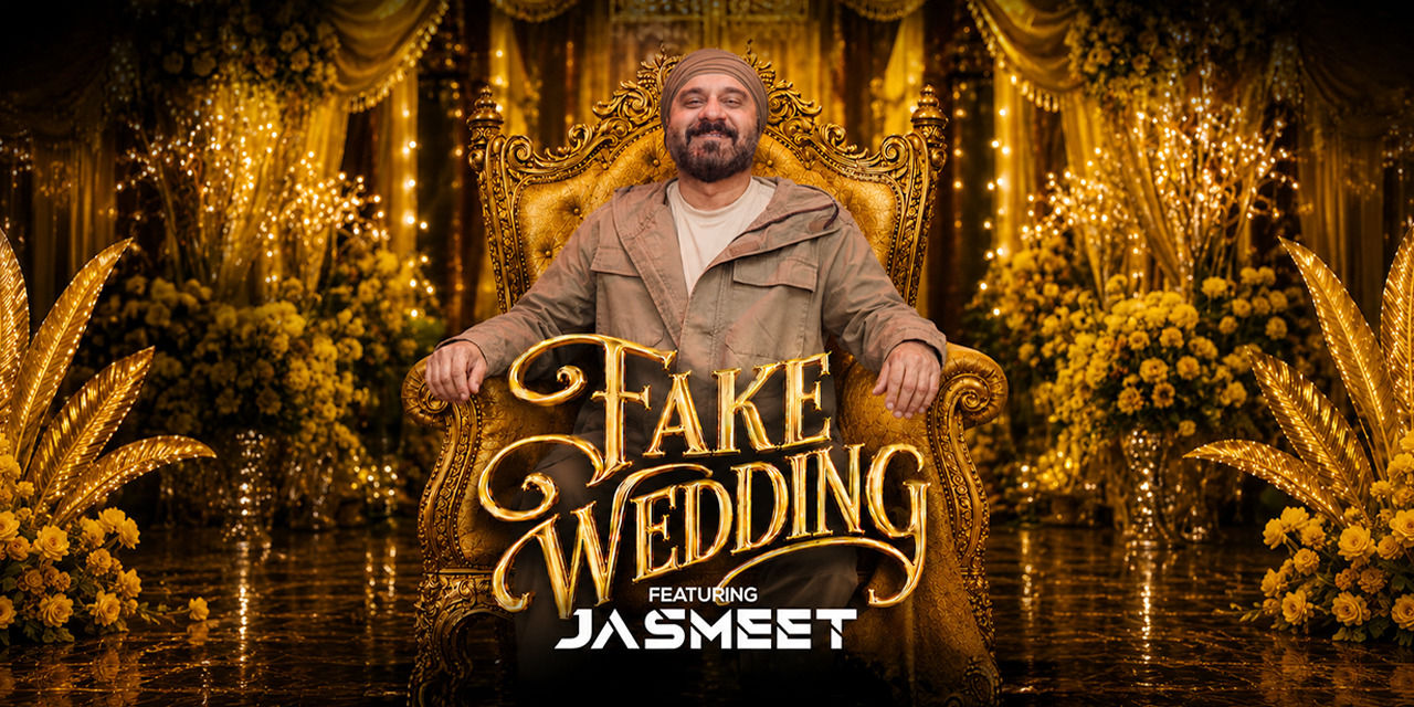 media-desktop-fake-wedding-ft-jasmeet-budbee-104-club-bengalore-0-2026-6-17-t-4-13-26.jpg