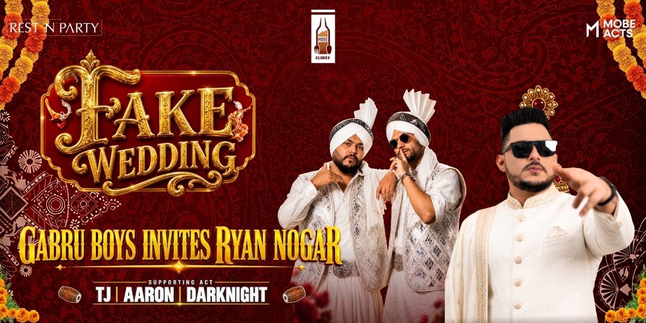 media-desktop-fake-wedding-presented-by-mobe-elante-0-2026-8-18-t-8-24-5.jpg