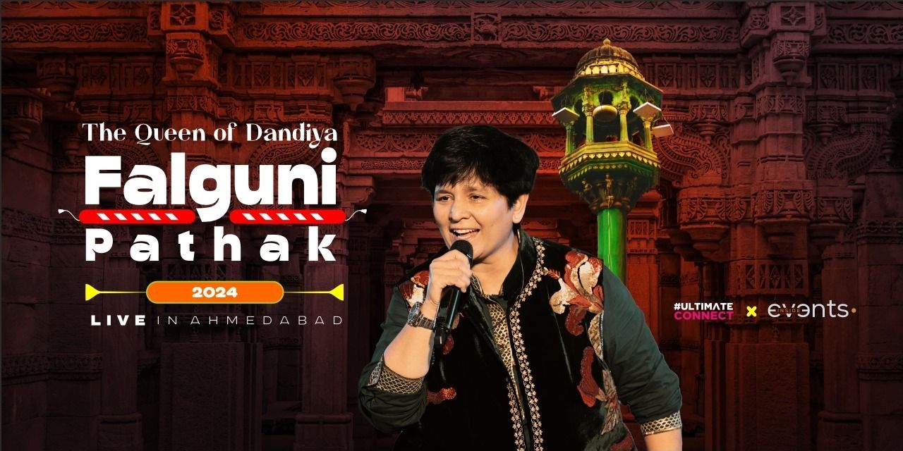 media-desktop-falguni-pathak-pre-navratri-1-2024-8-9-t-5-22-26.jpg