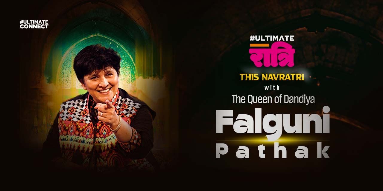 media-desktop-falguni-pathak-ultimate-navratri-0-2023-6-20-t-6-21-11.jpg