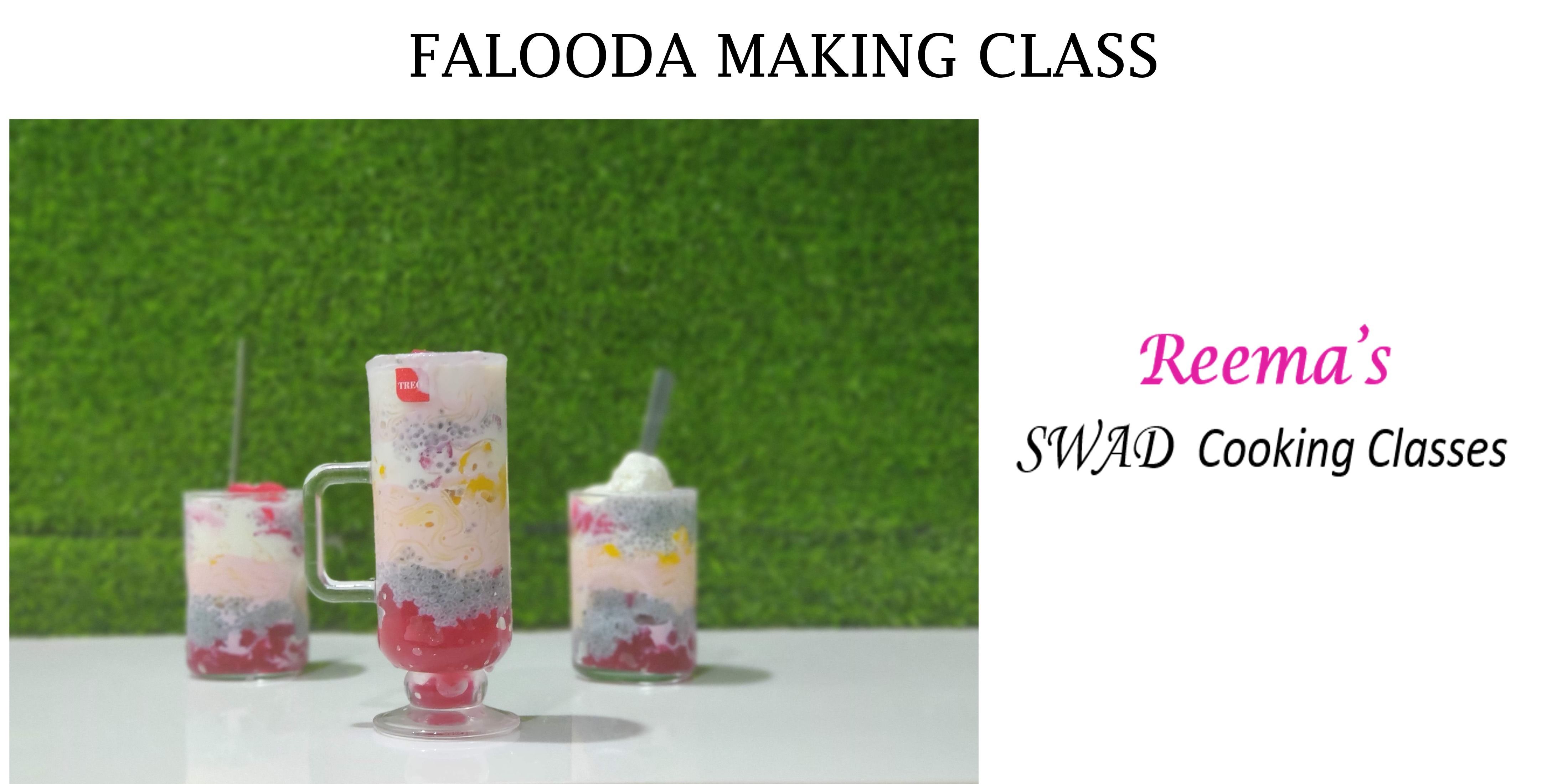 media-desktop-falooda-making-class-0-2023-8-25-t-5-57-16.jpg