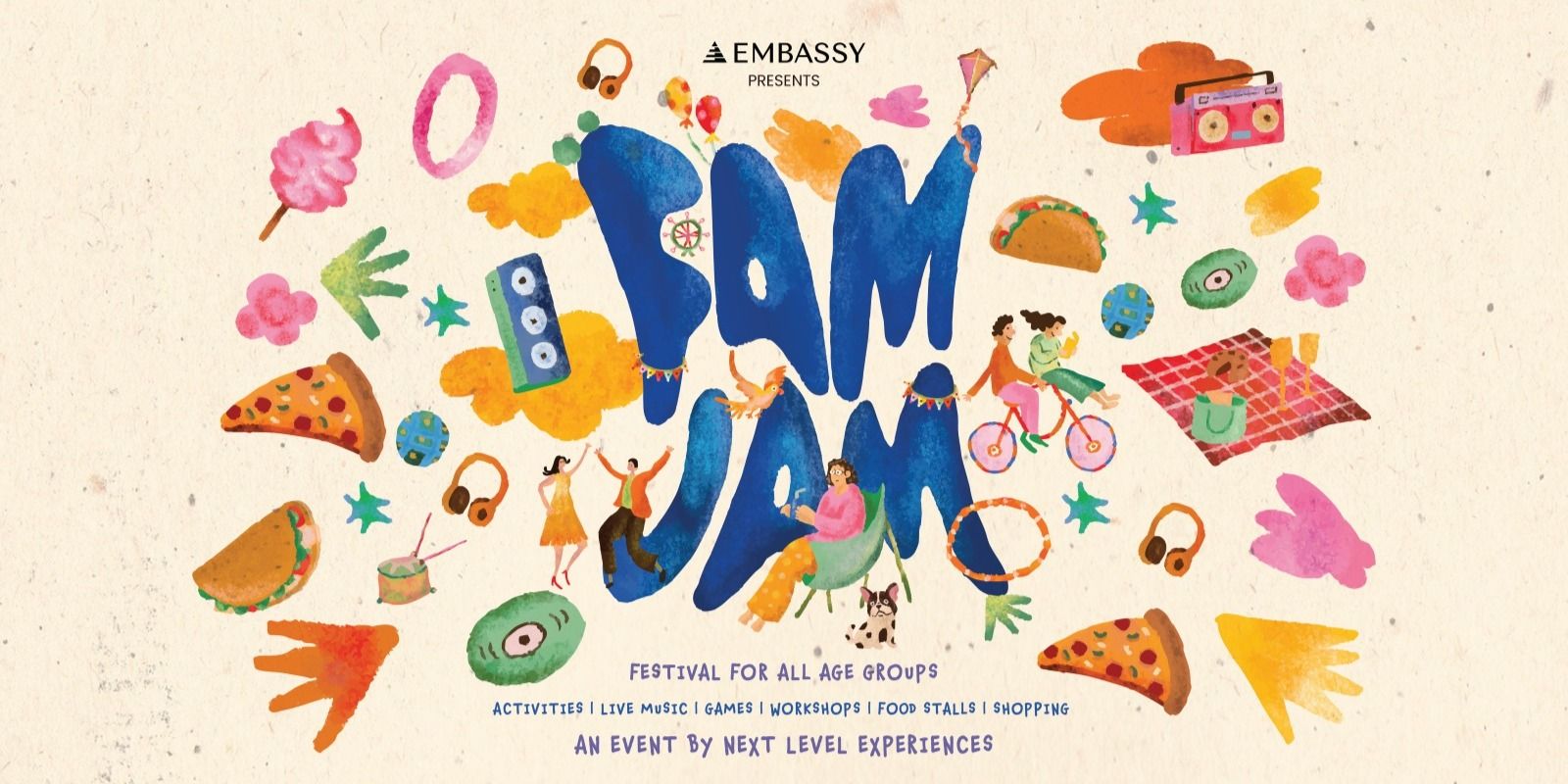media-desktop-fam-jam-festival-0-2026-10-6-t-17-52-55.jpg