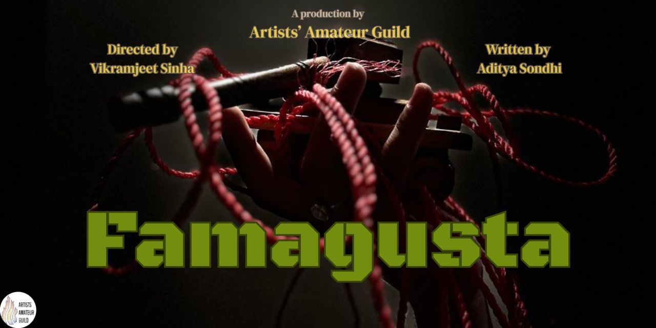 media-desktop-famagusta-0-2026-9-20-t-14-47-54.jpg