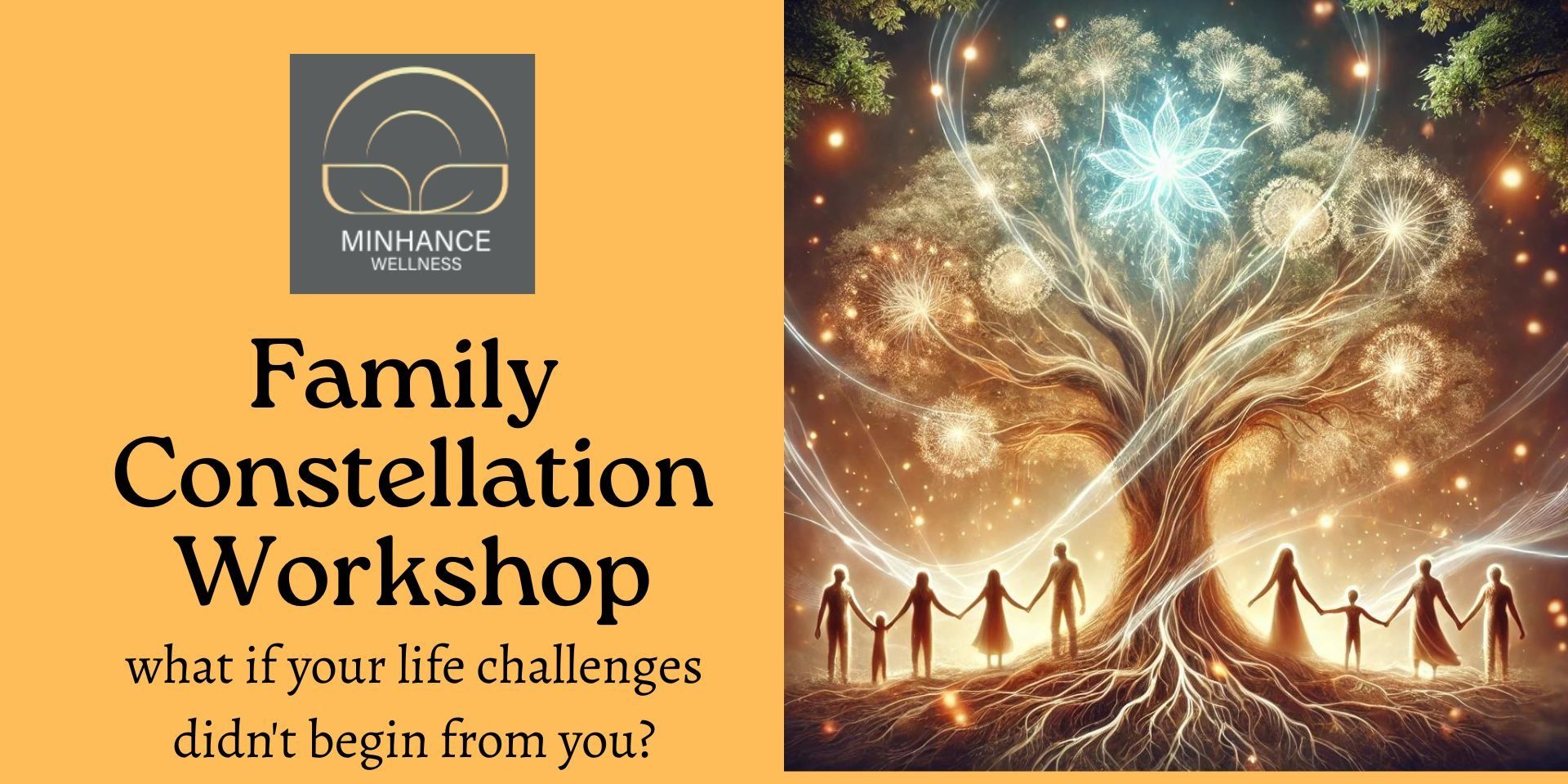 media-desktop-family-constellation-experience-0-2026-7-28-t-17-28-54.jpg