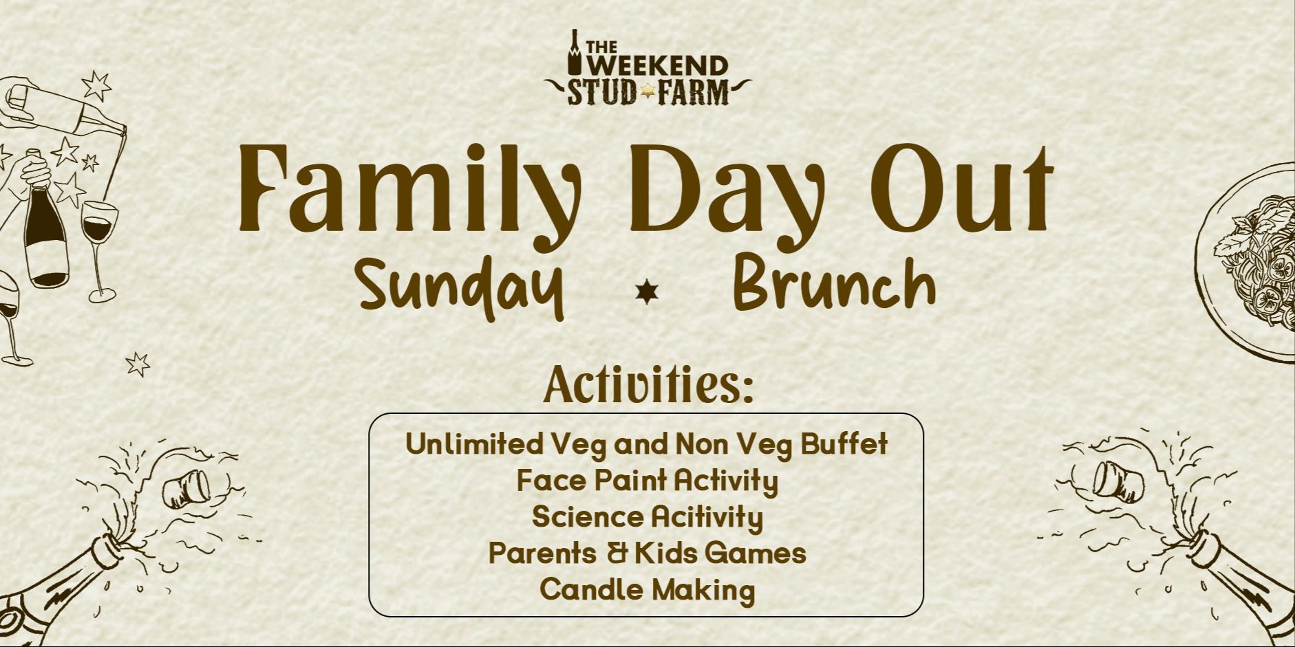 media-desktop-family-day-out-sunday-brunch-at-weekend-studfarm-0-2026-5-25-t-12-44-46.jpg