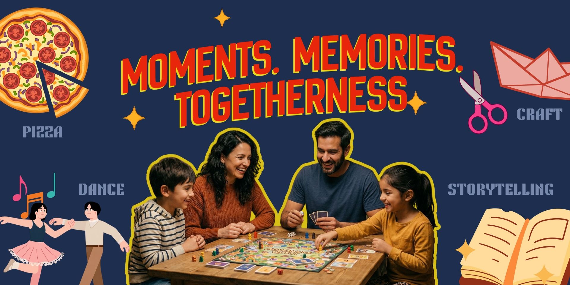 media-desktop-family-fun-night-0-2026-6-25-t-5-58-43.jpg