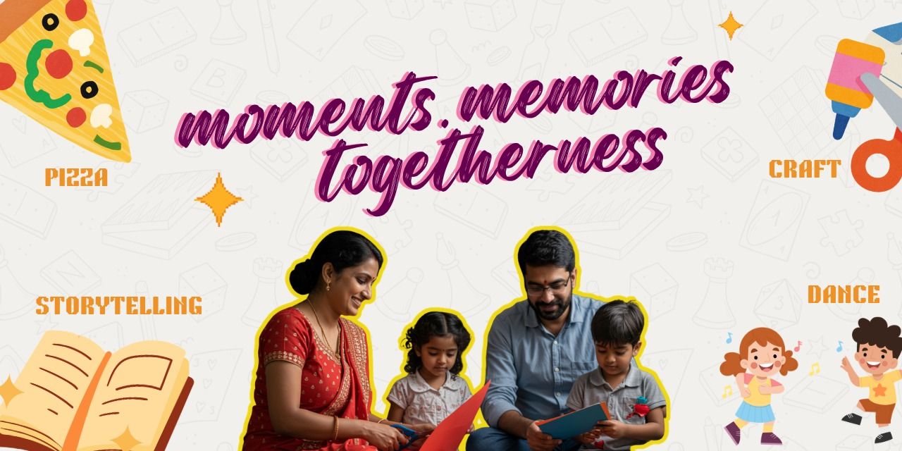 media-desktop-family-fun-night-1-2026-6-25-t-5-58-43.jpg