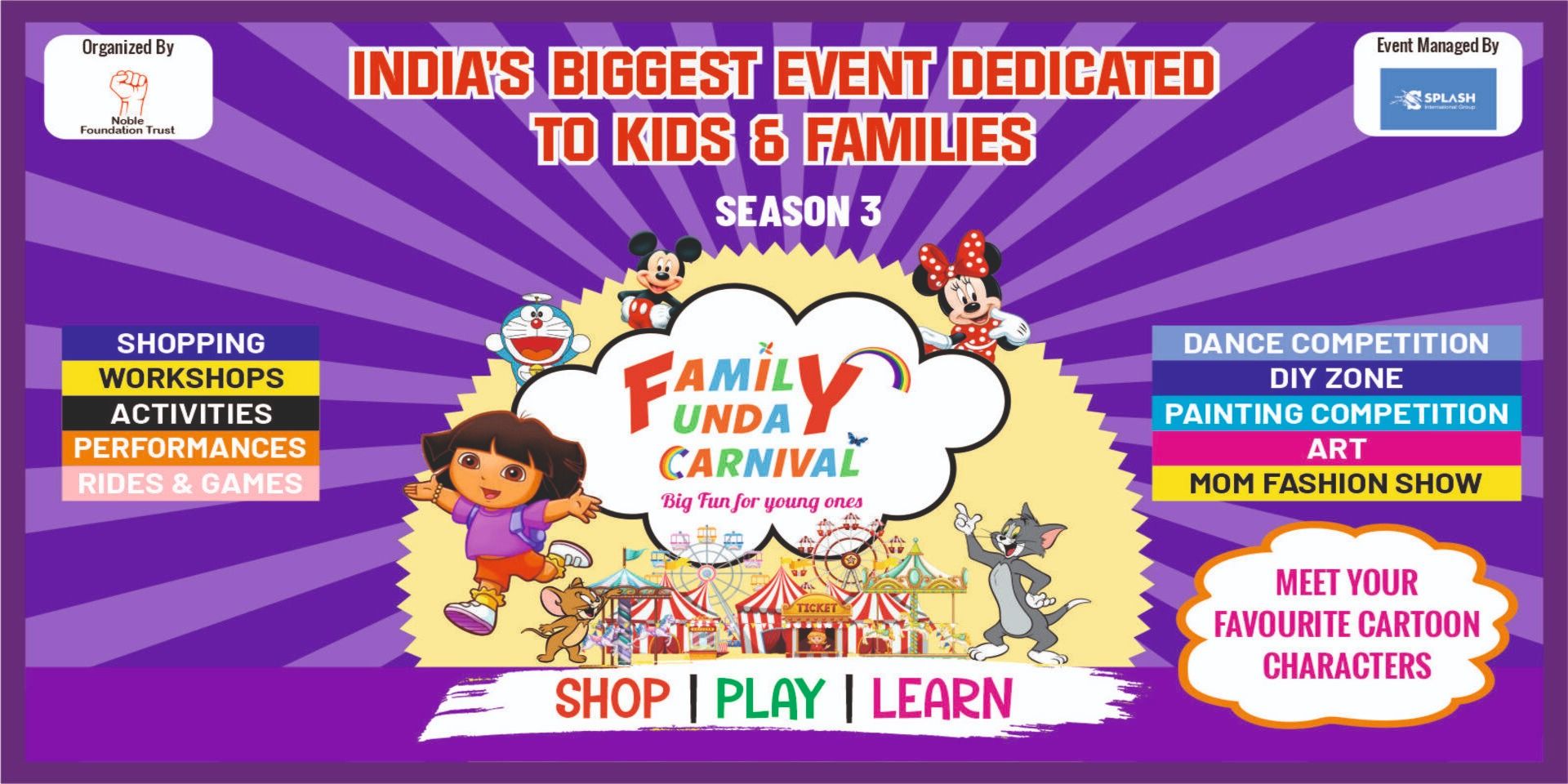 media-desktop-family-funday-carnival-202-0-2026-10-19-t-12-5-7.jpg