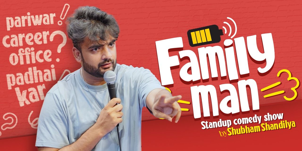 media-desktop-family-man-by-shubham-shandilya-0-2024-11-18-t-11-10-4.jpg