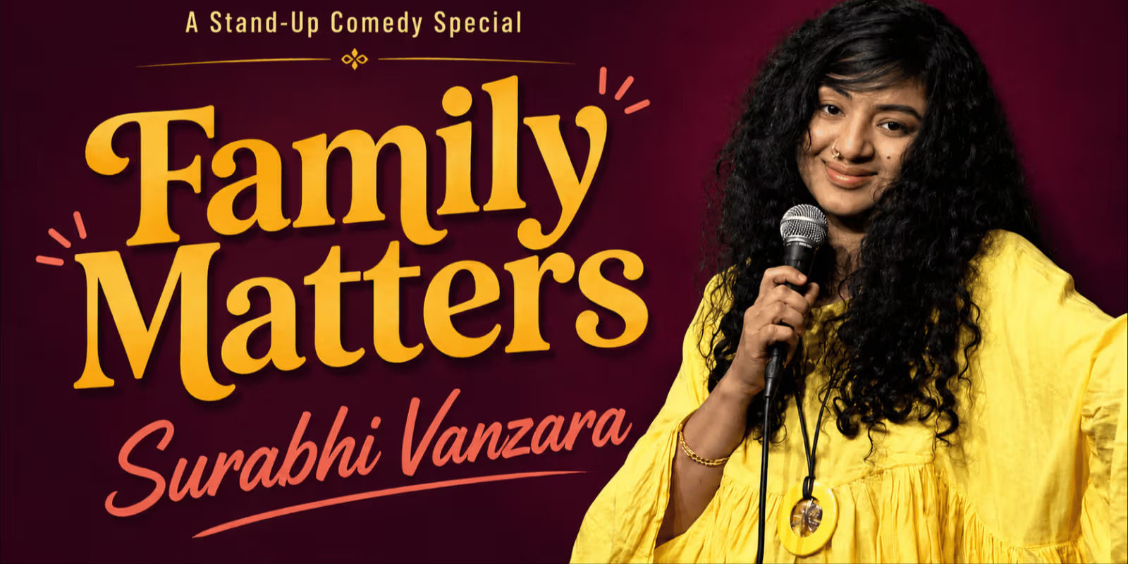 media-desktop-family-matters-a-standup-comedy-special-0-2026-8-9-t-22-4-2.jpg
