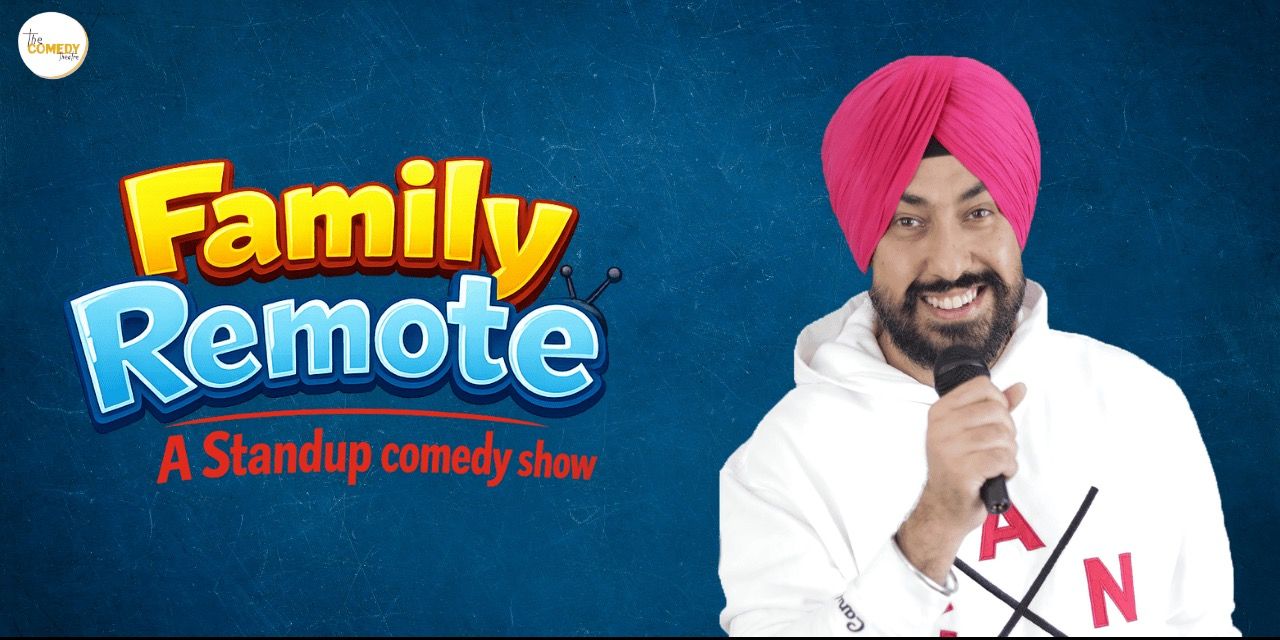 media-desktop-family-remote-a-standup-comedy-show-0-2026-2-28-t-6-3-59.jpg